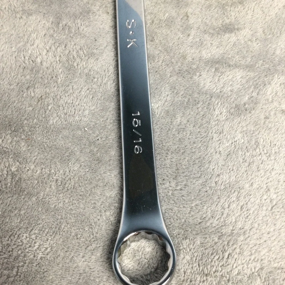 SK Tools 88430 15/16
